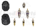 A/C SERVICE KITS