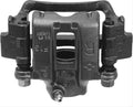 UNLOAD BRAKE CALIPER IMP