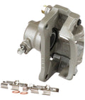 UNLOAD BRAKE CALIPER IMP