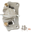 A1 REMFG INC auto part