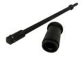 TRUCK ANCHOR PIN BUSHING KIT