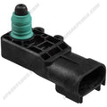 NTK FG0004 PRESSURE SENSOR