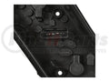 STANDARD IGN auto part
