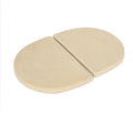 HEAT DEFLECTOR PLATES FOR JR 200 (2 PCS)
