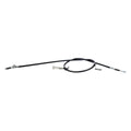 BRAKE CABLE