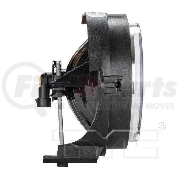 TYC auto part