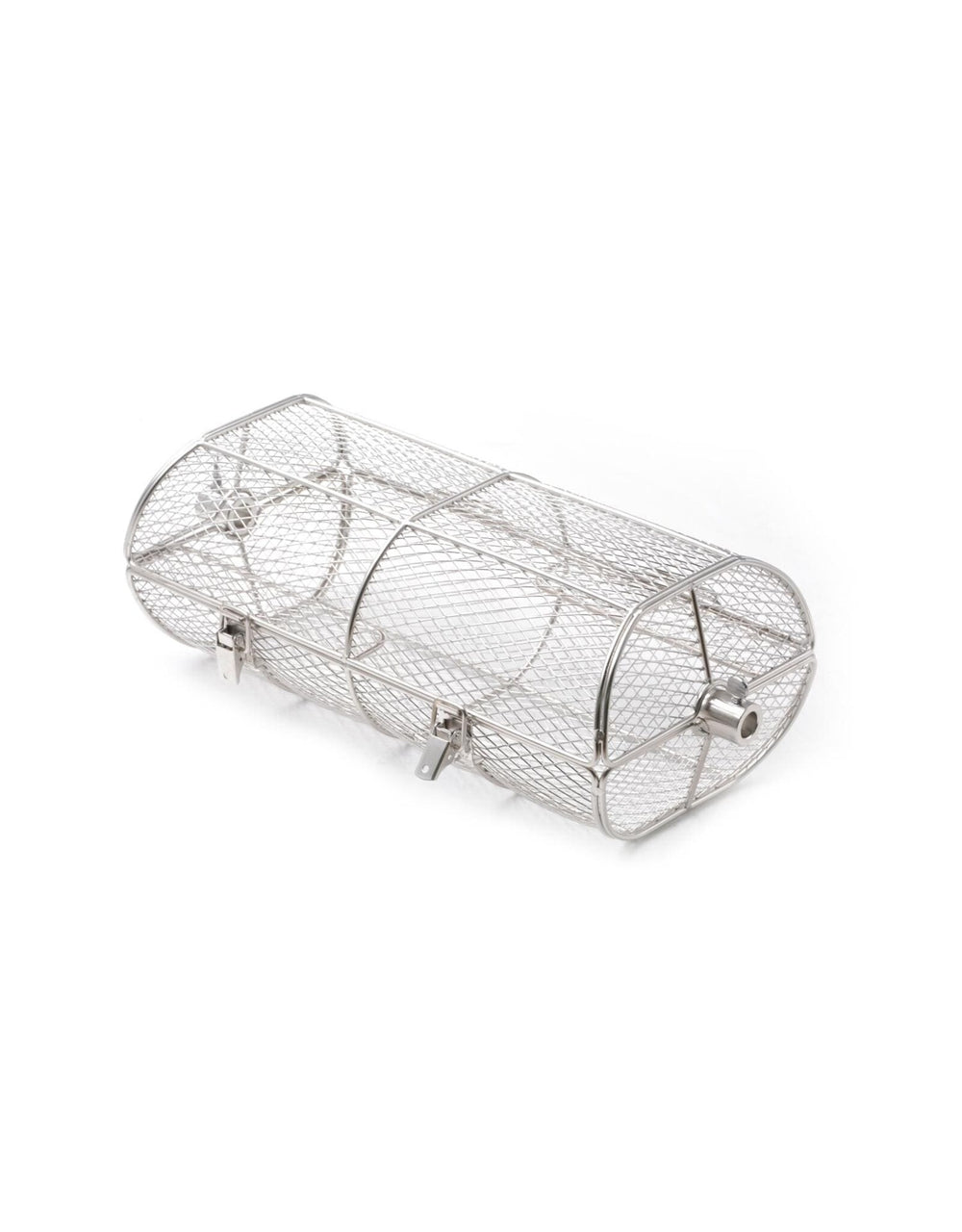Primo Grills auto part