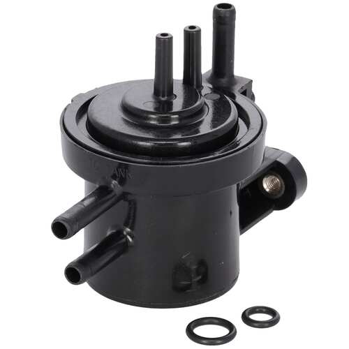 MOTORAD auto part