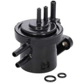 MOTORAD auto part