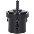 VAPOR CANISTER VENT VALVE