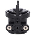 MOTORAD auto part detail