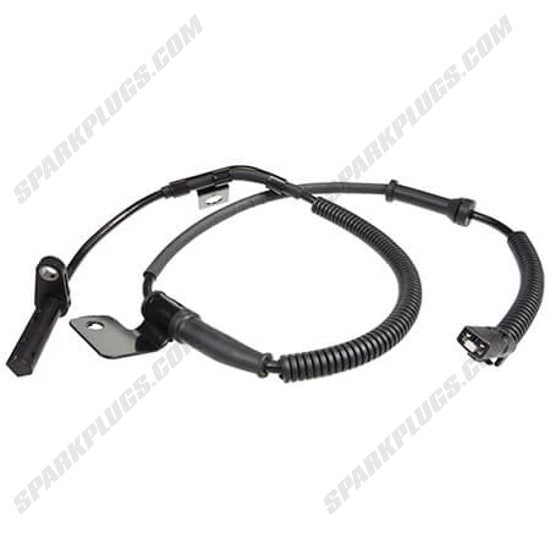 ABS WHEEL SPEED SENSOR