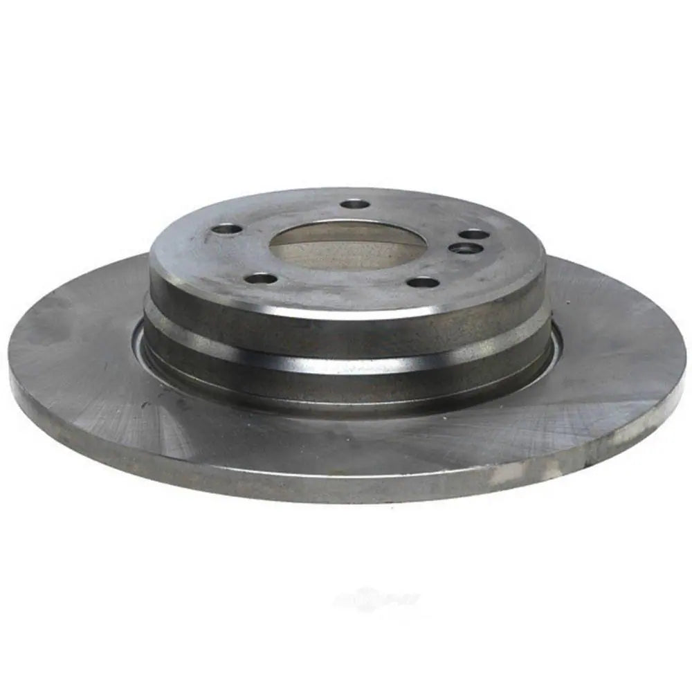 BRAKE ROTRS