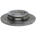 BRAKE ROTRS