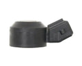 STANDARD IGN auto part detail
