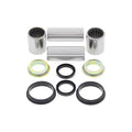 All Balls Racing 97-04 Montesa 315R Swing Arm Bearing Kit