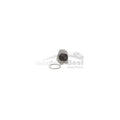 DAYCO HYDRAULIC auto part