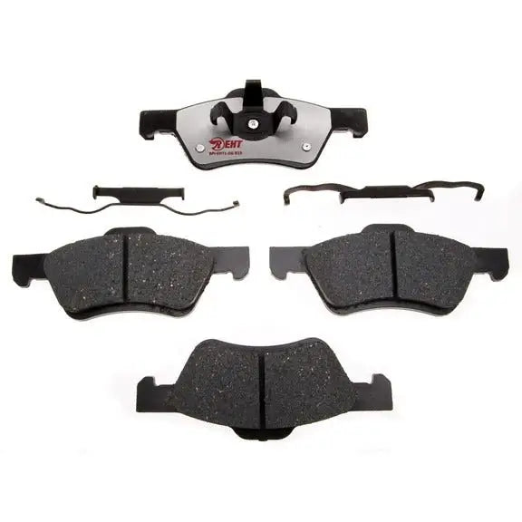 R auto part