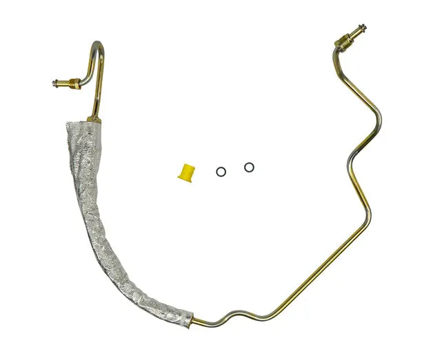 Omega Tool Corporation auto part