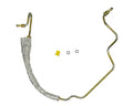 Omega Tool Corporation auto part
