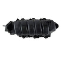 MAHLE Original Chrysler 300 10-05 Intake Manifold Set