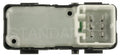 STANDARD SWITCH - POWER W
