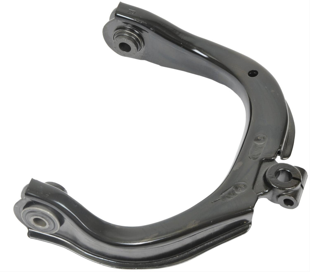 MOOG 03-08 Isuzu Ascender Front Right Upper Control Arm