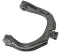 MOOG 03-08 Isuzu Ascender Front Right Upper Control Arm