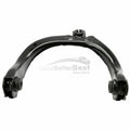 MOOG 03-08 Isuzu Ascender Front Right Upper Control Arm
