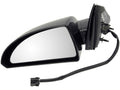 SIDE VIEW MIRROR