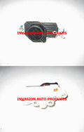 EL FIELD RHEOSTAT