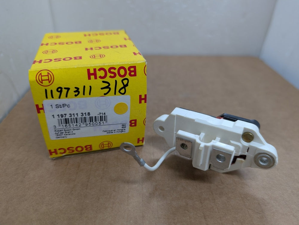 EL FIELD RHEOSTAT