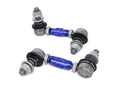 Suspension Control Arm Bushing Kit