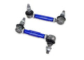 Suspension Control Arm Bushing Kit
