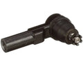 DELPHI auto part