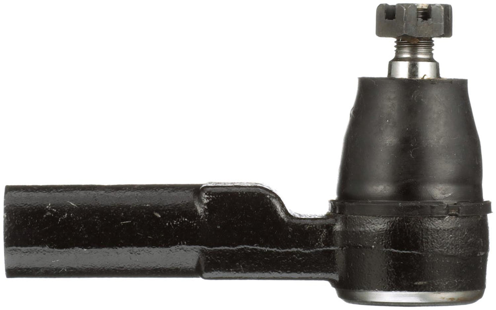 DELPHI auto part