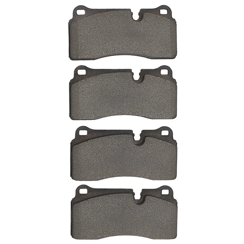 DFC auto part