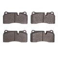 DFC auto part detail