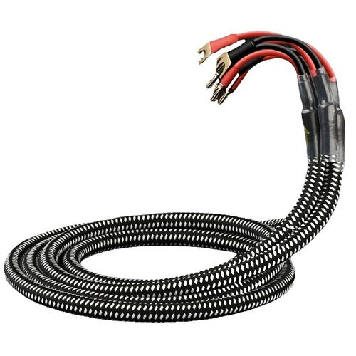 14/4 TRAILER WIRE FLAT