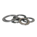 Suncoast Converters Bearing Kit - TH350C TH350 SBK-G9
