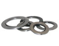 Sun Coast Converters auto part