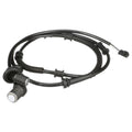 ABS WHEEL SPEED SENSOR