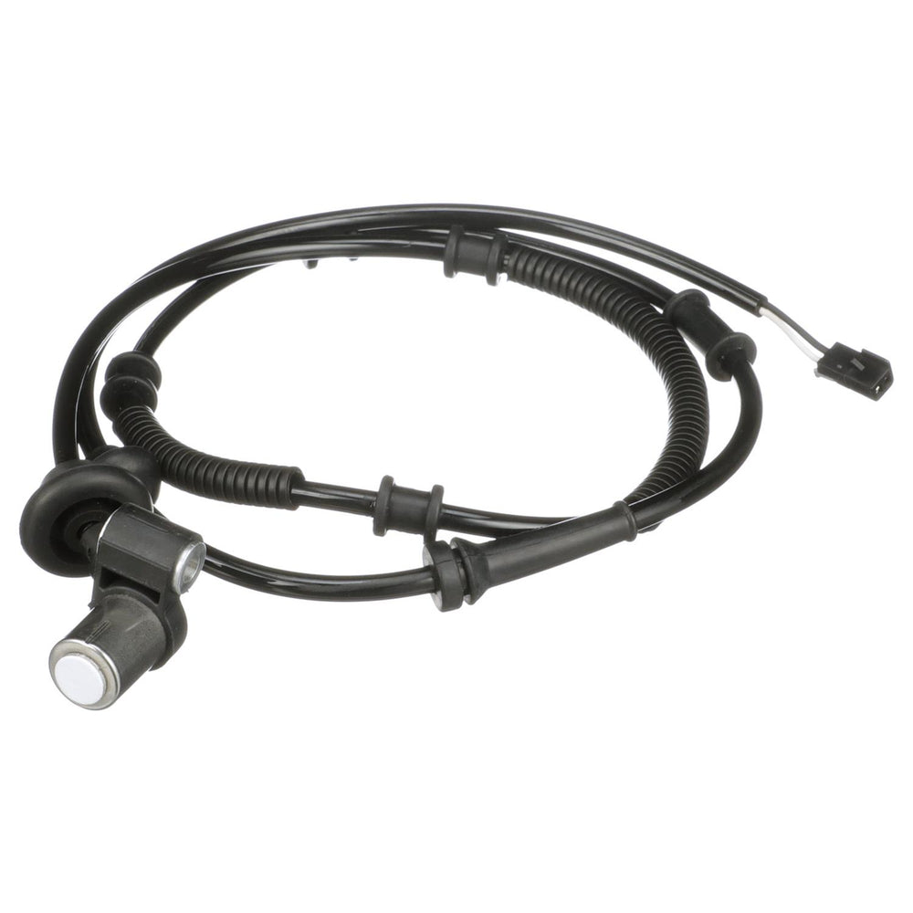 DELPHI auto part