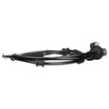 DELPHI auto part