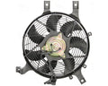 FOUR SEASONS auto part