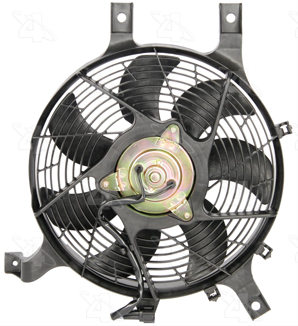 FOUR SEASONS auto part