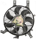 FOUR SEASONS auto part