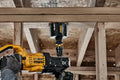 41/4 IN (108MM) MM HOLESAW
