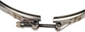DPF CLAMP