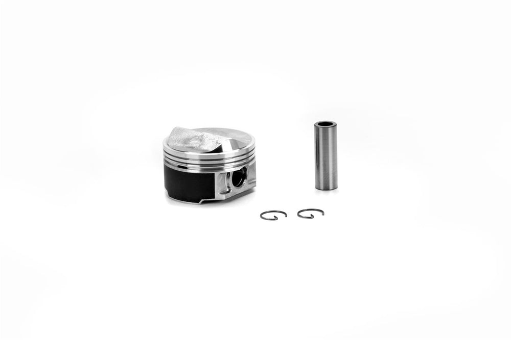 United Engine Machine Co auto part